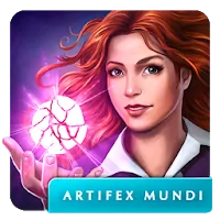 Time Mysteries Apk Download (1)
