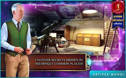 Time Mysteries Apk Download (4)