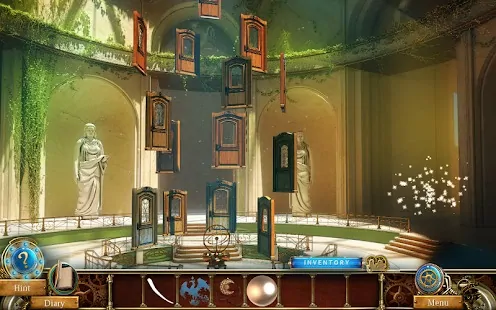 Time Mysteries Apk Download (5)