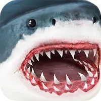 Ultimate Shark Simulator Mod Apk Download (1)