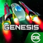 Wings Of Osiris Apk Android Download Free (1)