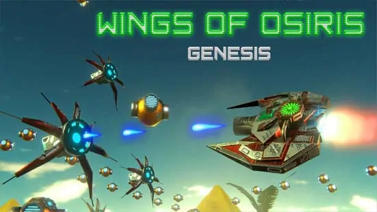 Wings Of Osiris Apk Android Download Free (9)