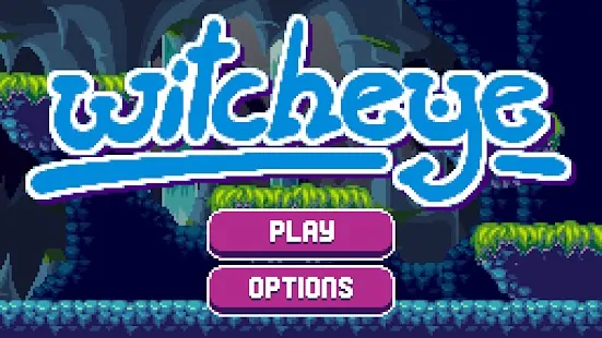 Witcheye Apk Android Download Free (2)