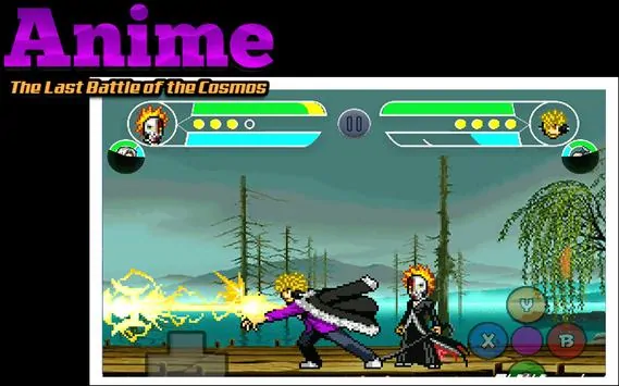 Anime The Last Battle Of The Cosmos Mod Apk Download (5)