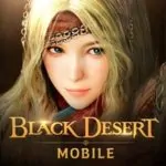 Black Desert Mobile Apk Android Download (2)