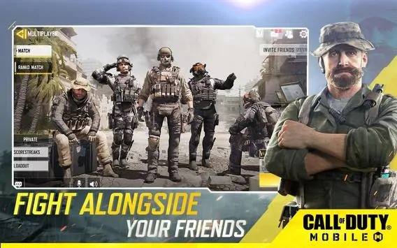 Call Of Duty Mobile Garena Apk Download (1)