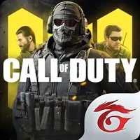 Call Of Duty Mobile Garena Apk Download (7)