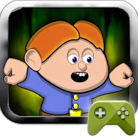 Canyon Capers Apk Android Download Free