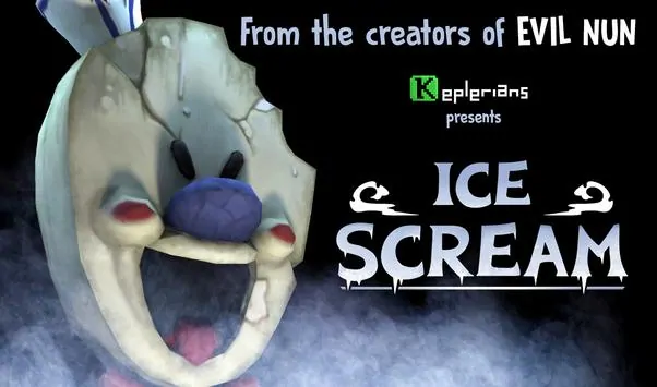 Ice Scream Mod Apk Download (1)