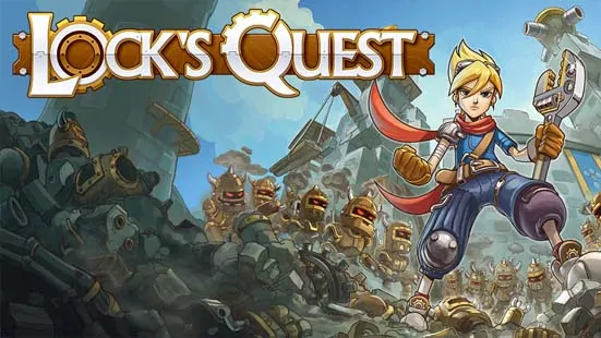Locks Quest Apk Android Download Free (7)