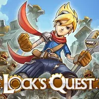 Locks Quest Apk Android Download Free (8)