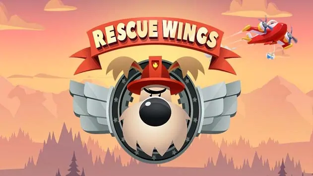 Rescue Wings Mod Apk Download (3)
