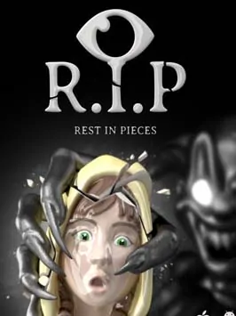 Rest In Pieces Mod Apk Android Download (7)