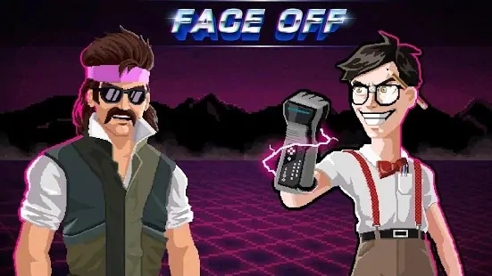 Super 80s World Apk Android Paid Game Download (1)