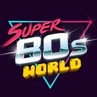 Super 80s World Apk Android Paid Game Download (8)
