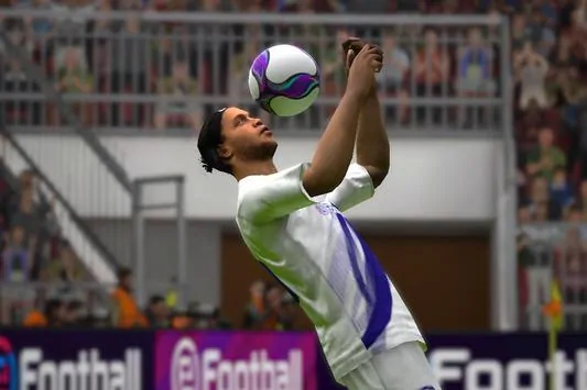 Efootball Pes 2020 Apk Obb Android Download (2)