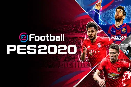 Efootball Pes 2020 Apk Obb Android Download (6)