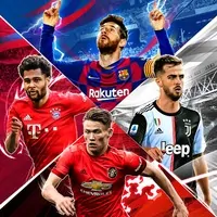 Efootball Pes 2020 Apk Obb Android Download (7)