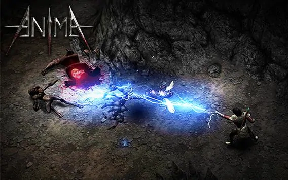 Anima Mod Apk Android Download (8)