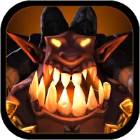 Beast Towers Td Apk Android Download Free (1)