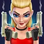 Charlies Angels The Game Mod Apk Android Download (5)
