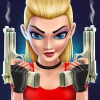 Charlies Angels The Game Mod Apk Android Download (5)