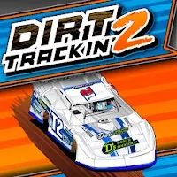 Dirt Trackin 2 Apk Android Download Free (6)