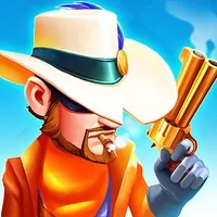 Gunner Diary Mod Apk Android Download (7)