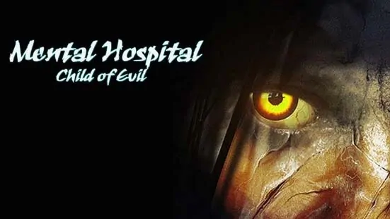 Mental Hospital 6 Apk Android Download Free (3)