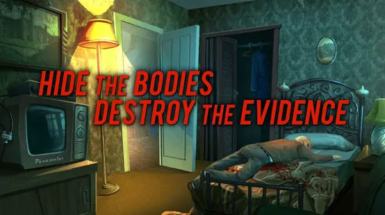 Nobodies Apk Android Download Free (2)