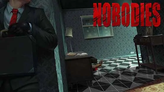 Nobodies Apk Android Download Free (9)