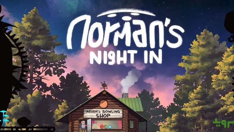 Normans Night In Apk Download Free (8)