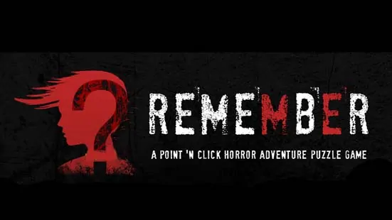 Remember A Horror Adventure Puzzle Game Apk Download (10)