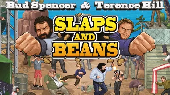 Slaps And Beans Apk Android Game Download Free (9)