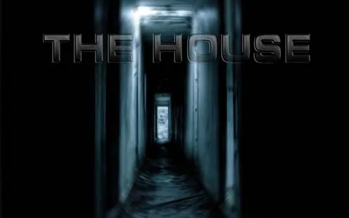 The House Apk Android Download Free (1)