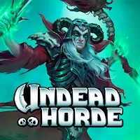 Undead Horde Apk Android Download (1)