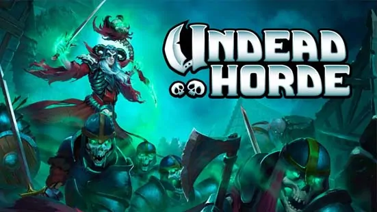 Undead Horde Apk Android Download (7)