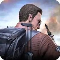 Zombie City Mod Apk Android Download (2)