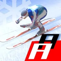 Alpine Arena Apk Android Download (2)