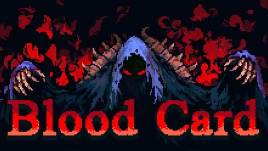 Blood Card Apk Android Download (8)