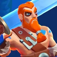 Brawls Of Steel Mod Apk Android Download (4)