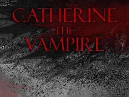 Catherine The Vampire Apk Android Download (6)