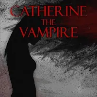 Catherine The Vampire Apk Android Download (7)