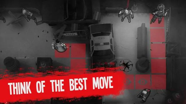 Death Move Mod Apk Android Download (2)