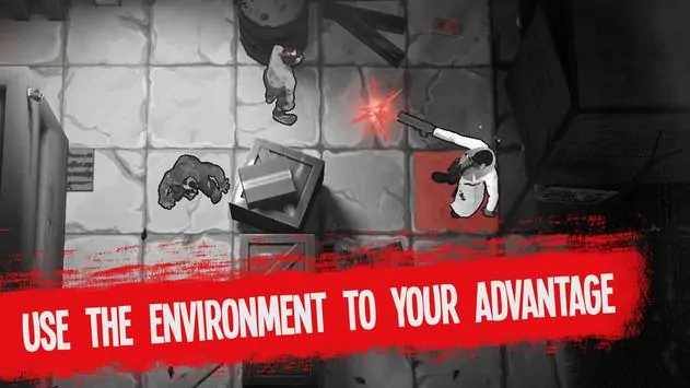 Death Move Mod Apk Android Download (6)