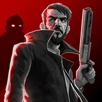 Death Move Mod Apk Android Download (7)