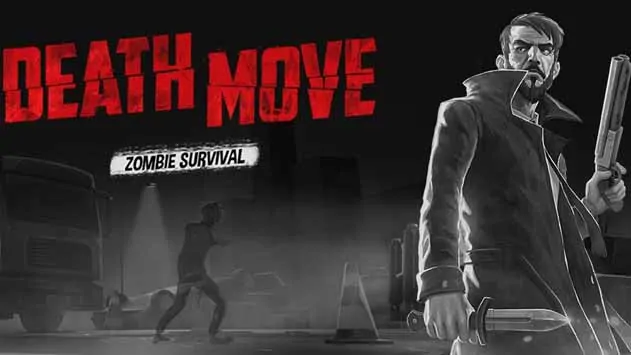 Death Move Mod Apk Android Download (9)
