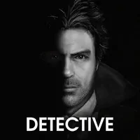 Detective Story Mod Apk Android Download (8)