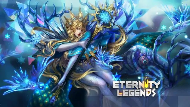 Eternity Legends Mod Apk Android Download (9)