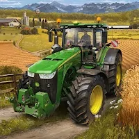Farming Simulator 20 Apk Android Download Free (8)
